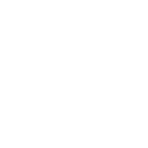 HackTheBox