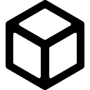 HackTheBox