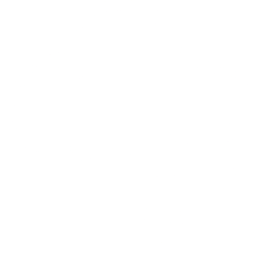 TryHackMe